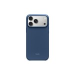 Apple Beats Case MagSafe iPhone 17 Pro Max Bedrock Blue