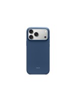 Apple Beats iPhone 17 Pro Max Case, MagSafe und Camera Control, Bedrock Blue
