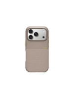 Apple Beats iPhone 17 Pro Rugged Case, MagSafe und Camera Control, Alpine Gray