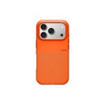 Apple Beats Rugged Case MagSafe iPhone 17 Pro Sierra Orange