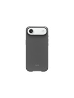 Apple Beats iPhone Air Case, MagSafe und Camera Control, Granite Gray