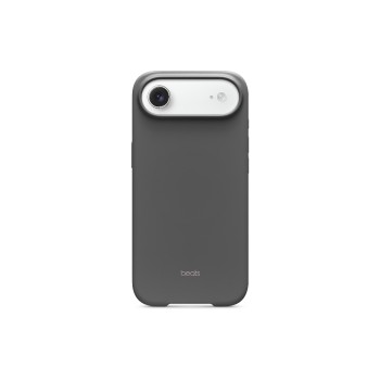 Apple Beats iPhone Air Case, MagSafe and Camera Control, Granite Gray Apple Beats iPhone Air Case, MagSafe and Camera Control, Granite Gray