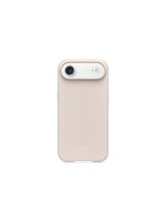 Apple Beats iPhone Air Case, MagSafe und Camera Control, Lime Stone