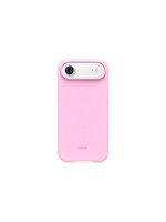Apple Beats iPhone Air Case, MagSafe und Camera Control, Pebble Pink