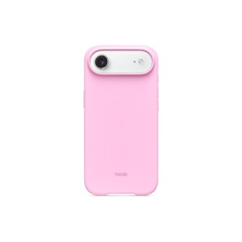Apple Beats iPhone Air Case, MagSafe and Camera Control, Pebble Pink Apple Beats iPhone Air Case, MagSafe and Camera Control, Pebble Pink
