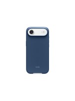Apple Beats iPhone Air Case, MagSafe und Camera Control, Bedrock Blue