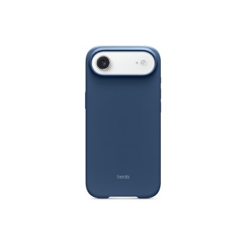Apple Beats iPhone Air Case, MagSafe and Camera Control, Bedrock Blue Apple Beats iPhone Air Case, MagSafe and Camera Control, Bedrock Blue