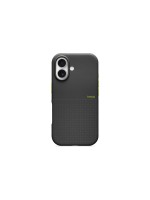 Apple Beats iPhone 17 Rugged Case, MagSafe und Camera Control, Everest Black