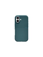 Apple Beats iPhone 17 Rugged Case, MagSafe und Camera Control, Rocky Blue