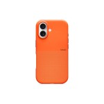 Apple Beats Rugged Case MagSafe iPhone 17 Sierra Orange