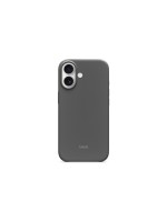 Apple Beats iPhone 17 Case, MagSafe und Camera Control, Granite Gray
