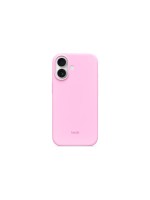 Apple Beats iPhone 17 Case, MagSafe und Camera Control, Pebble Pink