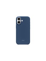 Apple Beats iPhone 17 Case, MagSafe und Camera Control, Bedrock Blue