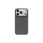 Apple Beats Case MagSafe iPhone 17 Pro Granite Gray