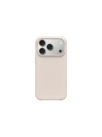Apple Beats iPhone 17 Pro Case, MagSafe und Camera Control, Lime Stone