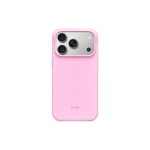Apple Beats Case MagSafe iPhone 17 Pro Pebble Pink