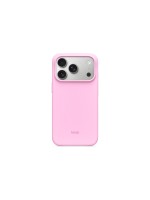 Apple Beats iPhone 17 Pro Case, MagSafe und Camera Control, Pebble Pink