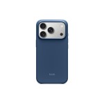 Apple Beats Case MagSafe iPhone 17 Pro Bedrock Blue