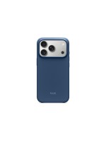 Apple Beats iPhone 17 Pro Case, MagSafe und Camera Control, Bedrock Blue