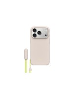 Apple Beats iPhone 17 Pro Kickstand Case, MagSafe und Camera Control, Lime Stone