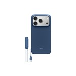 Apple Beats Standfuss Case MagSafe iPhone 17 Pro Bedrock Blue