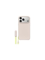 Apple Beats iPhone 17 Pro Max Kickstand, MagSafe und Camera Control, Lime Stone