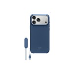 Apple Beats Standfuss Case MagSafe iPhone 17 Pro Max Bedrock Blue