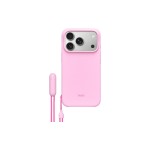 Apple Beats Standfuss Case MagSafe iPhone 17 Pro Pebble Pink
