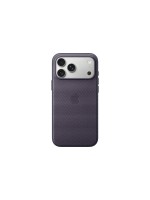 Apple iPhone17 Pro Max TechWoven Case, MagSafe, Purple