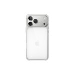 Apple Clear Case MagSafe iPhone 17 Pro Max