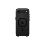 Apple Coque arrière Shadow Magsafe Case iPhone Air