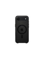 Apple iPhone Air Case, MagSafe, Shadow
