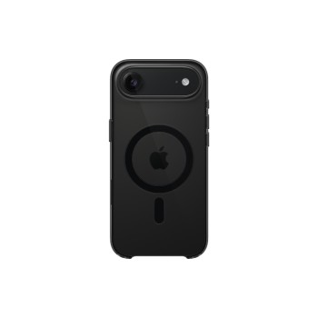 Apple iPhone Air Case, MagSafe, Shadow Apple iPhone Air Case, MagSafe, Shadow