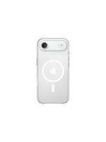 Apple iPhone Air Case, MagSafe, Frost