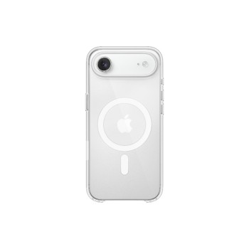 Apple iPhone Air Case, MagSafe, Frost Apple iPhone Air Case, MagSafe, Frost