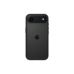 Apple iPhone Air Bumper, Black