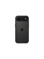 Apple iPhone Air Bumper, Black