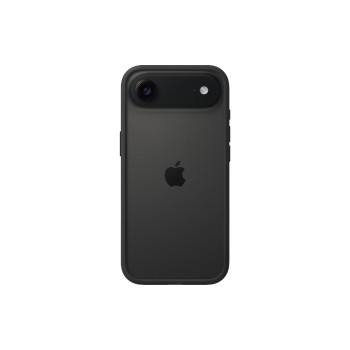 Apple iPhone Air Bumper, Black Apple iPhone Air Bumper, Black