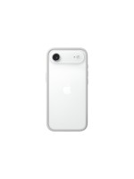 Apple iPhone Air Bumper, Light Gray