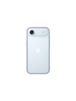 Apple iPhone Air Bumper, Light Blue