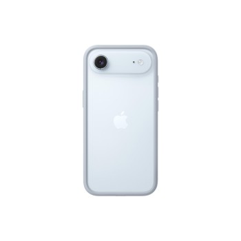 Apple iPhone Air Bumper, Light Blue Apple iPhone Air Bumper, Light Blue