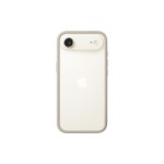 Apple iPhone Air Bumper, Tan