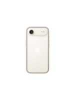 Apple iPhone Air Bumper, Tan