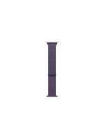 Apple Sport Loop 40 mm Purple Fog