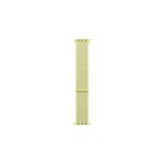 Apple Sport Loop 40 mm Neon Yellow