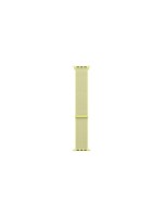 Apple Sport Loop 40 mm Neon Yellow