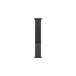 Apple Sport Loop 40 mm Dark Gray