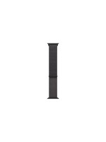 Apple Sport Loop 40 mm Dark Gray