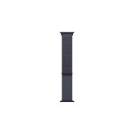 Apple Sport Loop 42 mm Anchor Blue