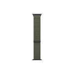 Apple Sport Loop 42 mm Forest